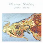 Pochette Planetary Unfolding