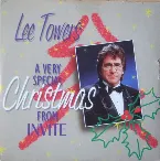 Pochette A Very Special Christmas From Invite