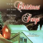 Pochette Christmas Songs