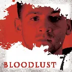 Pochette Dark Shadows: Bloodlust Episode 07
