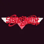 Pochette Aerosmith