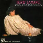 Pochette Ikaw Lamang