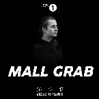 Pochette 2017-12-02: BBC Radio 1 Essential Mix