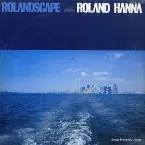 Pochette Rolandscape