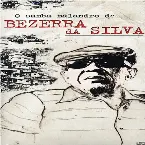 Pochette O Samba Malandro de Bezerra da Silva