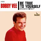 Pochette Be True to Yourself / A Letter from Betty