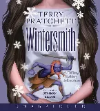 Pochette Wintersmith