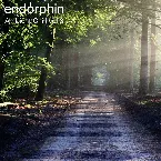 Pochette Ambient Chill Vol 3