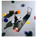 Pochette コペルニクス