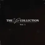 Pochette YS Collection Vol. 1