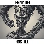 Pochette Hostile