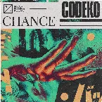 Pochette Chance (Extended Mix)