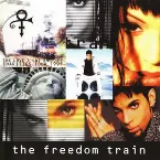 Pochette The Freedom Train