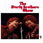 Pochette The Everly Brothers Show