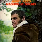 Pochette Nashville Sound