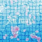 Pochette Pure Present