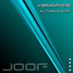 Pochette Autumn Lights