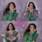 Pochette Joy