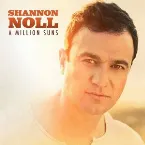Pochette A Million Suns