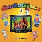 Pochette Cantagioco 2