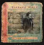 Pochette My Own Best Enemy Sampler