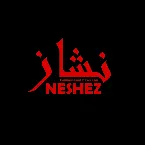 Pochette Neshez