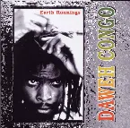 Pochette Earth Runnings