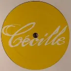Pochette Fallin' Beats EP