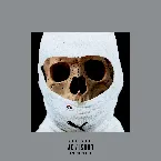 Pochette Demise