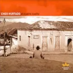 Pochette El cuatro suelto