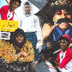 Pochette Jiggin