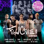 Pochette Flow calle