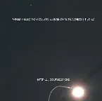 Pochette Internal Complications