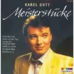 Pochette Meisterstücke