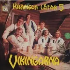 Pochette Kramgoa låtar 5