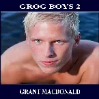 Pochette Grog Boys 2