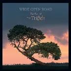Pochette Wide Open Road: The Best of The Triffids