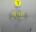 Pochette The Fruit of Silence