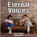 Pochette Eternal Voices