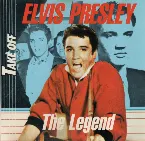 Pochette The Legend