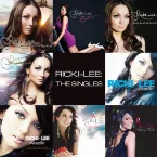 Pochette The Singles