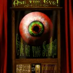 Pochette Eye of the Storm
