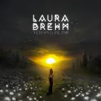 Pochette The Dawn Is Still Dark