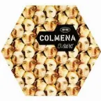 Pochette Colmena