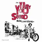 Pochette The Yabby You Sound: Dubs & Versions