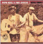 Pochette Bana Congo