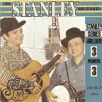 Pochette Stanley Series, Vol. 3 No. 3