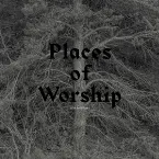 Pochette Places of Worship