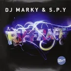 Pochette Riff Raff / Time Moves On