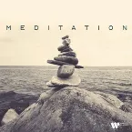 Pochette Meditation